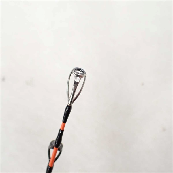 １７極鋭 中深場Ｈー２０５ＡＧＳ